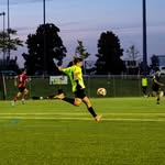 John_Zukowski - @john___keeper - Instagram