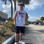 John Zukowski - @zukowskijohn - Instagram