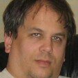 John Zukowski - @javajohnz - Instagram