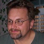 John Zukowski - @zuk58 - Instagram