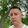 John Zukowski - @kingzuke - TikTok