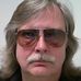 John Zukowski - Facebook