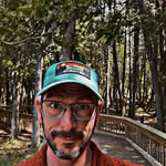 John Zukowski - @5414333 - Instagram