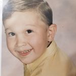 John Zukowski - @johnz13790 - Instagram