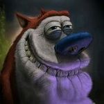 John Zukowski - @john.zukowski.98 - Instagram