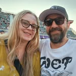 John Zukowski - @jeskola333 - Instagram