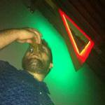 John Zukowski - @johnz9 - Instagram