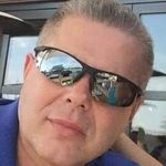 John Zukowski - @zukoslplfl22 - Instagram