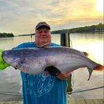 John Zukowski - @zukowski.john - Instagram