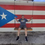 John Zukowski - @john.zukowski - Instagram