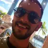 John Zukowski - @johnzukowski3 - TikTok