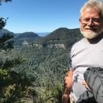 John Zukowski - @john673664 - Instagram
