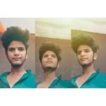 John Zukowski - @abnaverudzis - Instagram