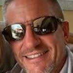 John Zukowski - @jomazu69 - Instagram