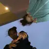Johnnie Zukowski - @johnniezukowski - TikTok