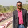 Mrityunjay_Bordoloi - @john_zukowski63 - TikTok