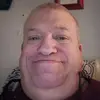 John John - @johnalvaleger - TikTok
