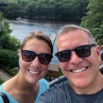 John Zuleger - @johnzuleger - Instagram