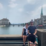 John Zuleger - @krhinkabuku4 - Instagram