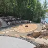 John Zuleger - @john.zuleger - TikTok