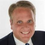 John Zuleger - Facebook