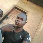 John Zulu Jr. - Facebook