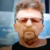 gorący kutas - @johnzulik - TikTok