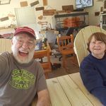 John M Zulick - @johnmzulick - Instagram
