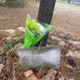 John M Zulick - Facebook