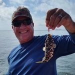 John Zulick - @johnzulick - Instagram