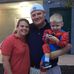John Zulick - Facebook