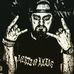 John Zulick - Facebook