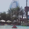 johnzulic - @johnzulic - TikTok