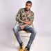 Zulfik John - Facebook