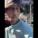 John Zunich - Facebook