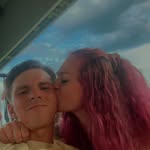 John Zunich - @john_zunich - Instagram