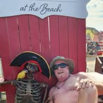 John Zunich - Facebook