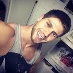 Johnny Zunich - @johnnyzunich - Instagram