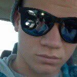 Jon Zunich - @jonboyyyyy - Instagram