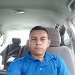 Juan Zuniga - Facebook