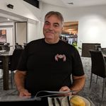 John Zupan - @john_zupan - Instagram