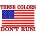 John Zupan - Facebook