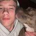 John Zupan - Facebook