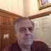 John Zupan - Facebook