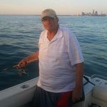 John Zupan - @zupan.john - Instagram