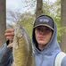 John Zupan - Facebook