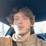 John Zupan - @john.zupan - Instagram
