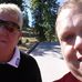 John Zupanc - Facebook