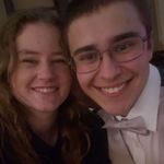 John Zupancic - @john.zupancic.73 - Instagram