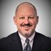John Zupancic - Facebook